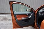 Volvo S60 2010 года